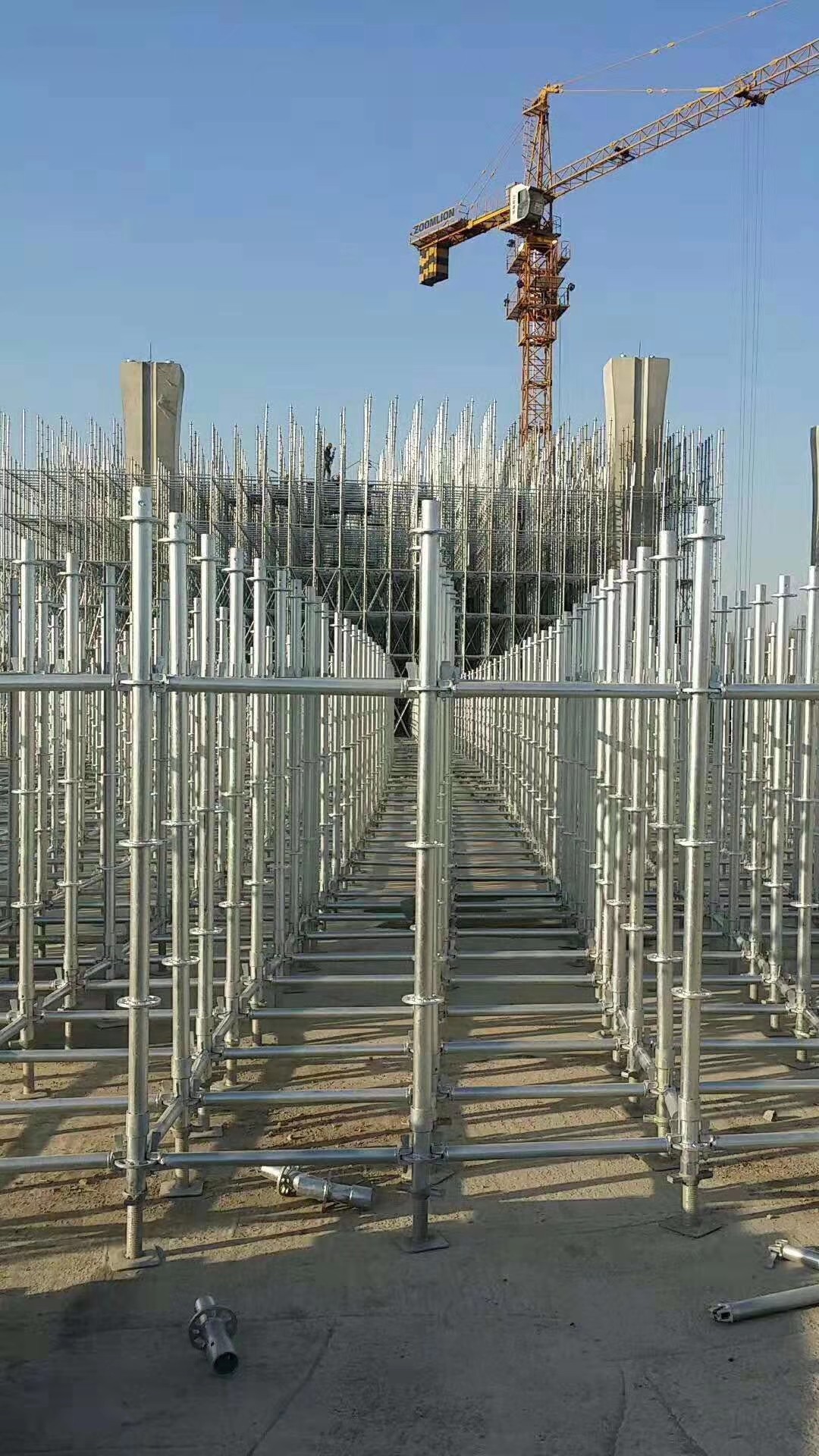 盤扣租賃|盤扣架租賃|盤扣腳手架|盤扣腳手架租賃|盤扣式腳手架|盤扣式腳手架租賃-2022年盤扣租賃價(jià)格取決于什么？